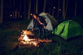 Best Romantic Camping Ideas That You Ll Really Love All Outdoors Guide