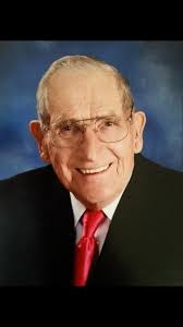 Wesley Henry Kemppainen Obituary March 11, 2017