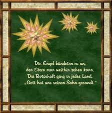 Texte Zu Weihnachten Christliche Perlen Weihnachten Text Weihnachten Christlich Christliche Spruche Weihnachten