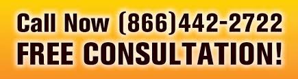 Palm Desert Palm Springs Dui Lawyer Dmv Attorney