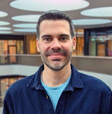 Chris Grigsby's Instagram, Twitter & Facebook