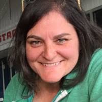 Tina Bolton's Instagram, Twitter & Facebook