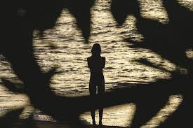 Check spelling or type a new query. Photo Person Standing Body Water Silhouette Photo Woman Silhouette Piqsels