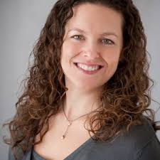 TOP 10 BEST Registered Dietitian in Berkeley, CA