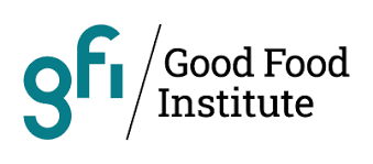 Chef lecturer at food institute of malaysia (fim). About The Good Food Institute