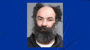 NYC stabbing spree: 3 attacked in Manhattan by suspect