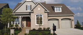 Find fast overhead garage door repair in helena, mt don't wait to get your garage door repaired. Garage Door Services In Butte Mt Superior Door