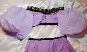 Check spelling or type a new query. Costumes Melanie Martinez K 12 Crybaby School Uniform Handmade Costume Cosplay Outfit Other Costumes
