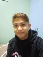 Page 25) List of People looking for Funding in Philippines