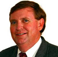 Looking For And Open MRI Orlando Trusts? Visit Us Today!