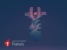 Holding the breath and pushing down, as if making. What Covid 19 Is Doing To The Heart Even After Recovery