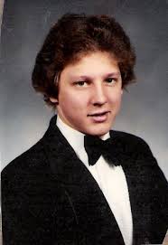 Billy Thweatt's Instagram, Twitter & Facebook