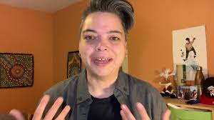 Incorporating Indigenous Knowledge in Integrated Land Use Planning —  Reconciling Ways of Knowing