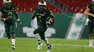 Whisky, beer & more on ebay. Usf Tops The Citadel In Jeff Scott S Coaching Debut