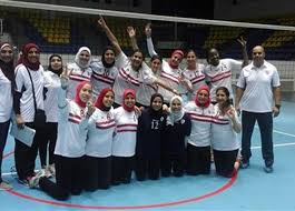 Ø¥ÙØ§ÙØ© ÙØ¨Ø§Ø±Ø§Ø© Ø§ÙØ£ÙÙÙ ÙØ§ÙØ²ÙØ§ÙÙ Ø¨Ø§ÙØ¨Ø·ÙÙØ© Ø§ÙØ¹Ø±Ø¨ÙØ© ÙØ³ÙØ¯Ø§Øª Ø§ÙØ·Ø§Ø¦Ø±Ø© Ø¨Ø¯ÙÙ Ø¬ÙÙÙØ± Ø§ÙÙØµØ±Ù Ø§ÙÙÙÙ