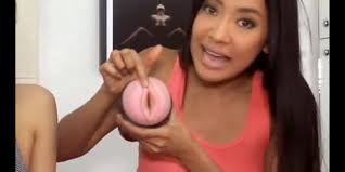 Margaux uson (born may 17, 1982) known professionally as mocha uson and mocha is really a filipino singer, dancer and model most widely known for her work as head vocalist with the mocha girls. Malacanang Events And Catering Services On Twitter Sneak Peek Of Mocha Uson Reenacting President Duterte S Fingering Scandal