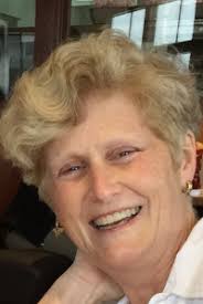 Winchester Obituaries News