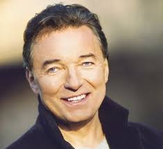 Karel gott has 13,218 members. Karel Gott S Biography And Facts Popnable