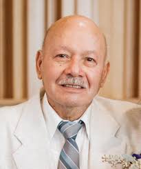 Francisco Bolanos-Guerra Obituary & Funeral