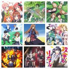 Top 30 Best Underrated Romance Anime Of All Time | Wealth of Geeks