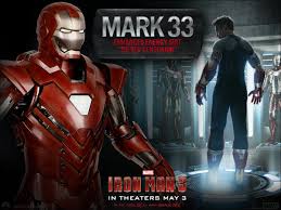 I start at stark tower and. Iron Man On Twitter What Do You Think Of The Mark 33 Enhanced Energy Suit Keep Playing The Ironman3 Armor Unlock Sweepstakes Http T Co L9pkcia6jw