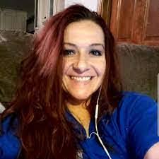 Amanda Tesh's Instagram, Twitter & Facebook