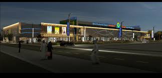 احجز رحلة مع الاتحاد للطيران كي تستمتع بمزيد من الحرية والمرونة لتغيير خطط سفرك إذا احتجت إلى ذلك. ØªØ¹Ø§ÙˆÙ†ÙŠØ© Ø§Ù„Ø§ØªØ­Ø§Ø¯ ØªÙƒØ´Ù Ø¹Ù† ØªÙØ§ØµÙŠÙ„ Ø£Ù‡Ù… Ù…Ø´Ø§Ø±ÙŠØ¹Ù‡Ø§ Ø§Ù„ÙˆØ±Ù‚Ø§Ø¡ Ø³ÙŠØªÙŠ Ù…ÙˆÙ„ Union Coop