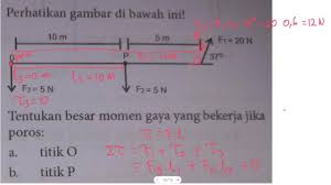 Check spelling or type a new query. Menghitung Tegangan Tali T1 Dan T2 Youtube