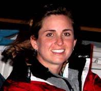 Winter 2005 Edition.pub