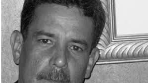 Por Felipe Lora Longo archivos