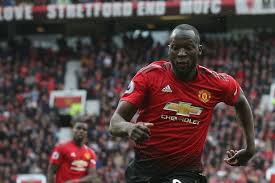 Trước đó, có thông tin cho rằng man utd đã sẵn sàng chia tay martial sau khi thâu tóm sancho. Why Romelu Lukaku Is Considering Leaving Manchester United Manchester Evening News