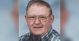 Jackie Agee Obituary