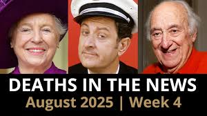 Farewell to Tom Lehrer, and thank you for wickedly funny songs like  "Poisoning Pigeons in the Park." (Link in comments)