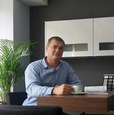 So darf der kuchen jetzt bei 180°c. Https Www Xn Weber Kchenstudio 82b De