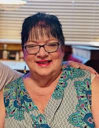 Obituary for Janice Ford Brock