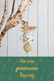 ► jetzt ein unvergessliches erlebnis für opa als gutschein bestellen oder sofort ausdrucken ✓. Esschert Design Meisenknodeltasse Sortiert Fb242 Geschenke Kleine Geschenke Weihnachtszeit