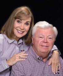 Forward Magazine by Eric Abbott