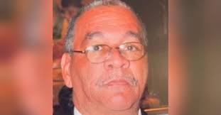 Barry Edward Adkins Sr. Obituary