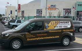 Let us get your living space restored and get rid of those undesirable visitors. Economy Exterminators Pest Control Raleigh Charlotte Wilmington