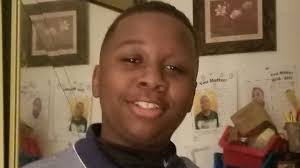 Fundraiser for Michelle Ware by Julie Murph : Pray for Matthew and help  Mickey!