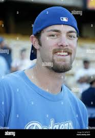 Werth hi-res stock photography and images