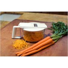 We did not find results for: Best Buy Weston Manual Kitchen Kit White 16 0401 W