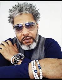 Confession Of A Church Girl