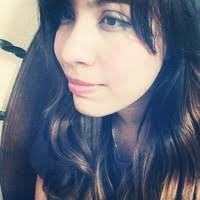 20+ "Mariana Campa" profiles