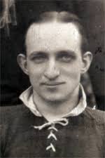 Clifton RFC History Club Members 1872-1922 (H)