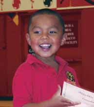 Hollywood Red Ribbon Week 2008