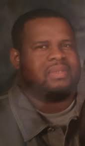 Eric Foster Obituary