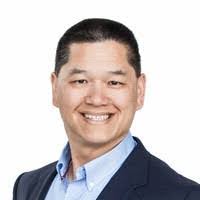 Spencer Tong's Instagram, Twitter & Facebook