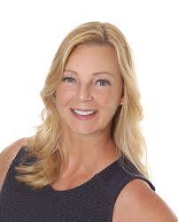 Jacqueline Haren Coldwell Banker Real Estate