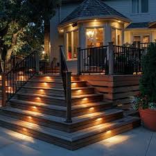 Solar devices only function properly when they have exposure to direct light. Indoor Solar Lights Home Facebook